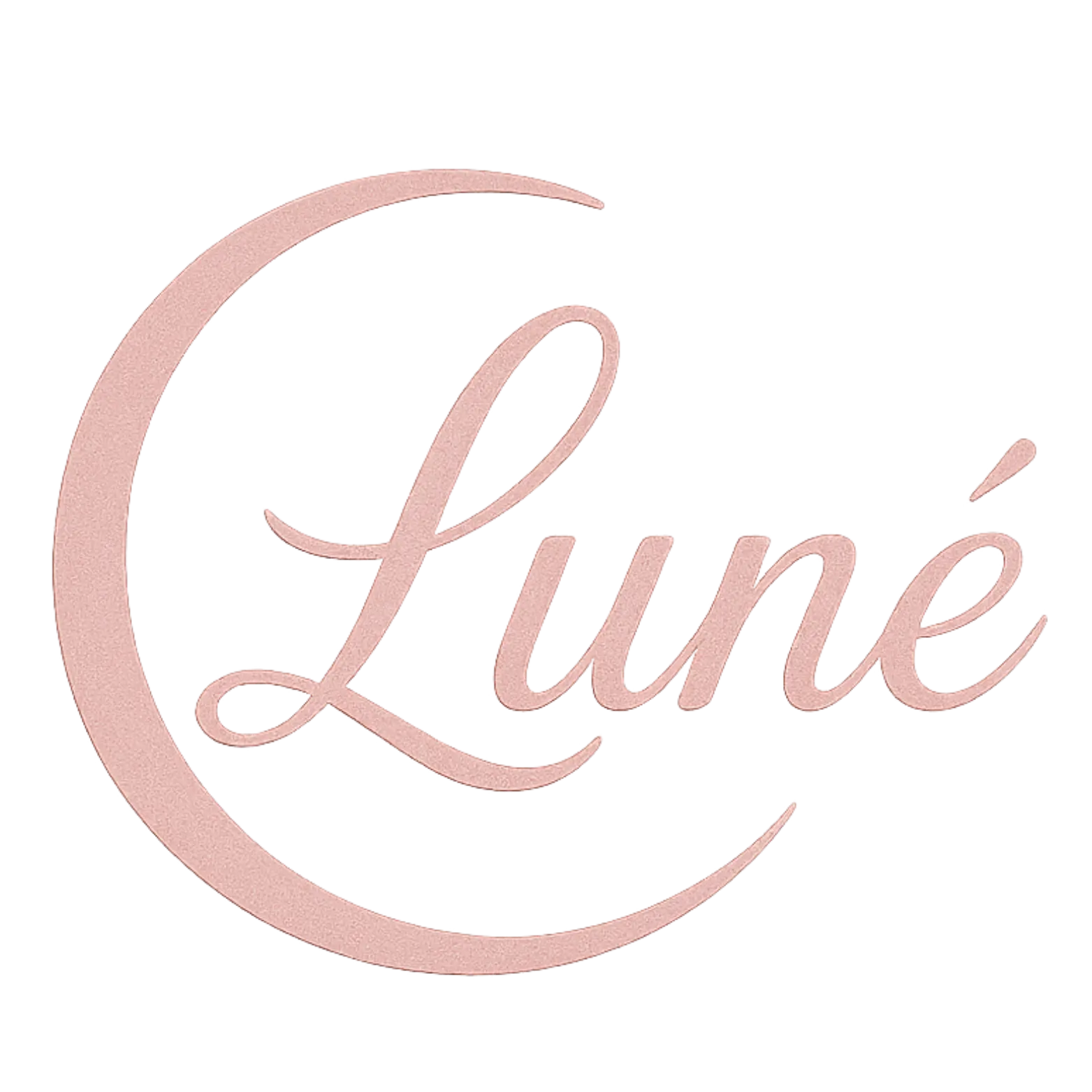 Vaster Global Client Portfolio 31